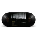 envy - Insomniac Doze (20th Anniversary Edition)