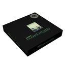 Kruder & Dorfmeister - DJ-Kicks (The Complete Mix Edition) [30th Anniversary Edition]