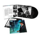 Frank Sinatra - In The Wee Small Hours (Tone Poet Series)