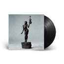 Sudan Archives - Athena