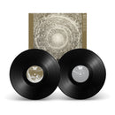 Mono - Requiem For Hell