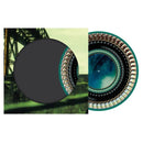 Various - 春光乍洩 Happy Together (Original Motion Picture Soundtrack) A Wong Kar Wai Film (Zoetrope Picture Disc)