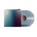 D.A.N. - D.A.N. (Vinyl 10th Anniversary Re:mastered Edition) [PRE-ORDER, Colored Vinyl, Release Date: 13-AUG-2025]