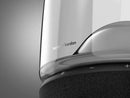 harman / kardon - BLUETOOTH SPEAKER Aura Studio 5