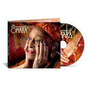 Omara Portuondo - Eternamente Omara