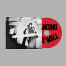 Muna - Dancing On The Wall
