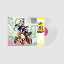 Adrian Sherwood - The Collapse Of Everything