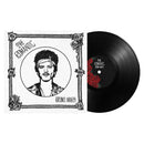 Bruno Mars - The Romantic