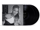 Patrice Rushen - Remind Me (The Classic Elektra Recordings 1978-1984)