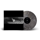 Whirr - Around