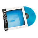 Colored Music - Colored Music