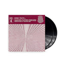 Sonic Youth - Goodbye 20th Century