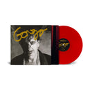 Chilly Gonzales - Gonzo