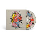 Hauschka - Philanthropy