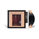 Chick Corea Elektric Band - Eye Of The Beholder