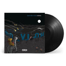 Freddie Gibbs & Madlib - Bandana