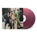 Various - Eccentric Soul: The Magic Touch Label Vol. 1