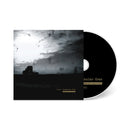 envy - Insomniac Doze (20th Anniversary Edition)