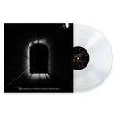 Pan American & Kramer - Reverberations of Non-Stop Traffic on Redding Road