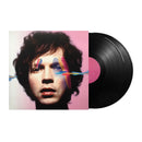 Beck - Sea Change