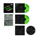 Digitalism - Idealism - Forever