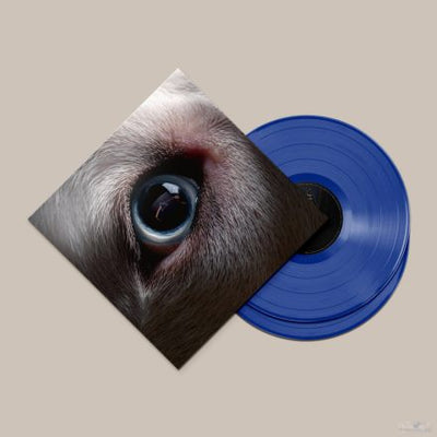 Roger Waters 新品レコード ROGER WATERS / ロジャー・ウォーターズ商品一覧｜PROGRESSIVE