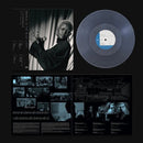 Kelela - In The Blue Light