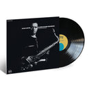 Stan Getz - Marrakesh Express (Verve By Request Series)