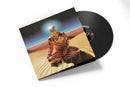 Common Saints - Cinema 3000