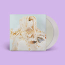 Pale Saints - In Ribbons (30th Anniversary Edition)