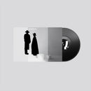 Kompromat - Playing / Praying