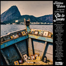 Various - Hidden Waters: Strange And Sublime Sounds Of Rio De Janeiro
