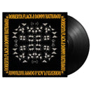 Roberta Flack & Donny Hathaway - Roberta Flack & Donny Hathaway