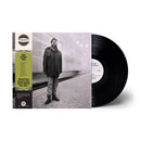 Ben LaMar Gay - Downtown Castles Can Never Block The Sun