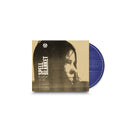 Broadcast - Spell Blanket - Collected Demos 2006-2009