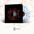 Cult Of Luna - The Raging River