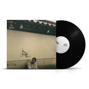 BudaMunk - Movin' Scent