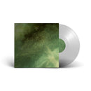 Eluvium - Virga III