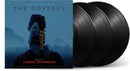 Ludwig Göransson - The Odyssey (Original Motion Picture Soundtrack)