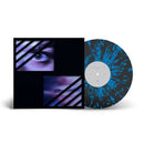 Whirr / Luster - Whirr and Luster