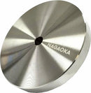 NAGAOKA STB-SU01 RECORD STABILIZER