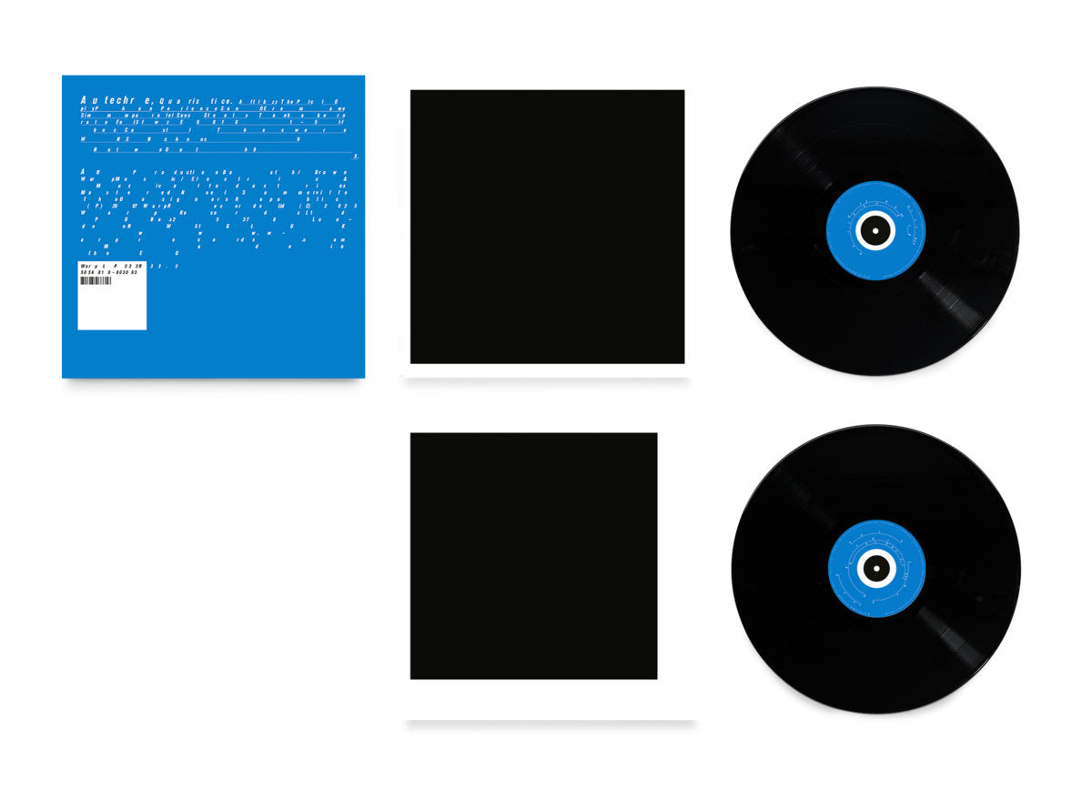 img21200_autechre-