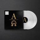 Goldie presents Rufige Kru - Alpha Omega