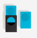 FM3 - Buddha Machine