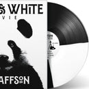 Gustaffson - Black & White Movie