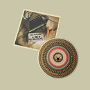 Fatboy Slim - Ya Mama