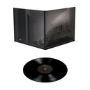 Russian Circles - Nine