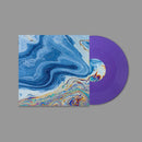 Floating Points - Crush (Japan Exclusive)