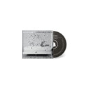 Black Marble - Life in Small Spaces