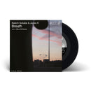 曽我部恵一 Keiichi Sokabe - Breath